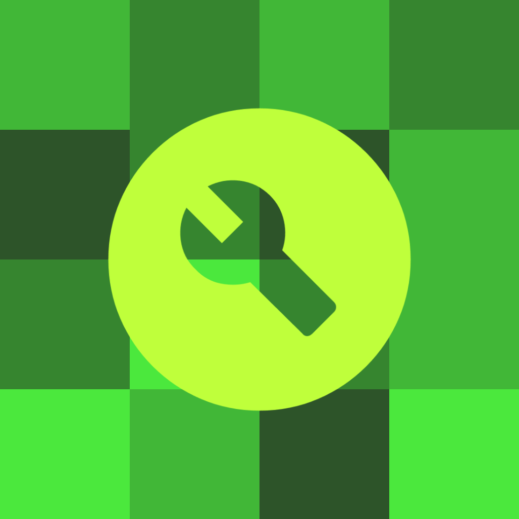 ProRAW Tools Icon